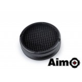 Kill Flash per Dot M2-M3-M4