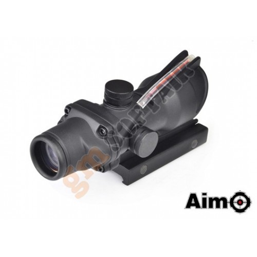 Acog 4X32C Source Fiber Nera