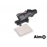 Acog 4X32C Source Fiber Nera