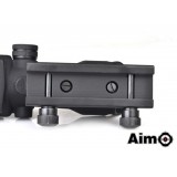 Acog 4X32C Source Fiber Nera