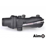 Acog 4X32C Source Fiber Nera