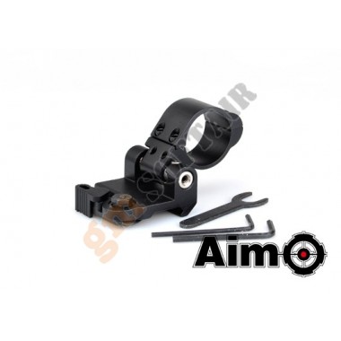 Anello Flip to Side QD 30 mm (AO1716 AIM-O)