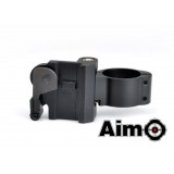 Anello Flip to Side QD 30 mm