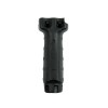TGD Stubby Vertical Grip Nera