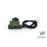 PTT U94 con Attacco Kenwood