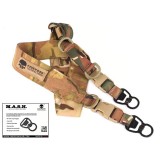 Cinghia L.Q.E. ad 1+2 Punti Multicam