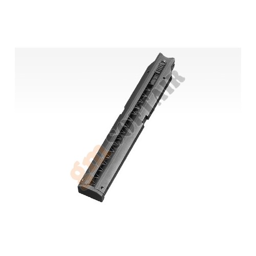 Caricatore per M9A1 Elettrica