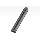 Caricatore per M9A1 Elettrica