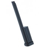 Caricatore per Hi-Capa Elettrica da 100bb