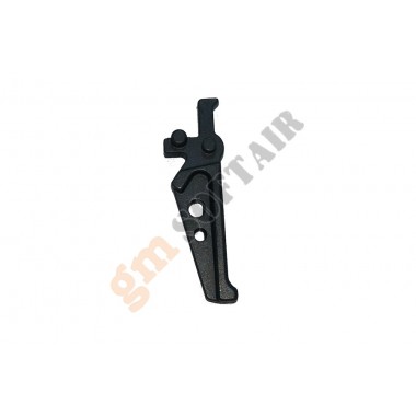 Trigger Type A for M4 Ares (AR-TG006 ARES)