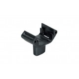 Handguard Finger Stopper Unit Nero
