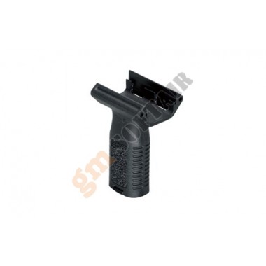 Fore Grip Unit Nera (AM-HG005-BK ARES)