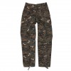Pantalone BDU Marpat tg.M