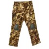 Combat Pants Warrior Vegetati tg.M