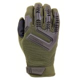 Tactical Glove Verdi tg.M