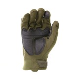 Tactical Glove Coyote tg.M