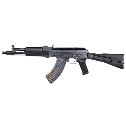 AK104 Platinum Version