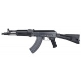 AK104 Platinum Version (EL-A103 E&L)