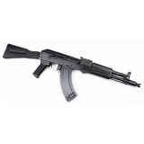 AK104 Platinum Version