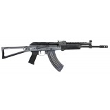 AK701 Tactical MOD A Platinum Version