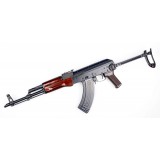 AKMS Platinum Version