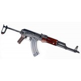 AKMS Platinum Version