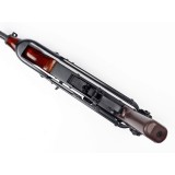 AKMS Platinum Version