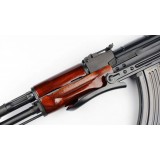 AKMS Platinum Version