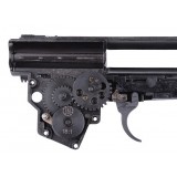 AKMS Platinum Version