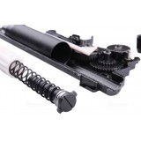 AKMS Platinum Version