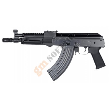 AK710 Custom Pistol Platinum Version (EL-A115 E&L)