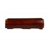 Paramano Superiore AKM