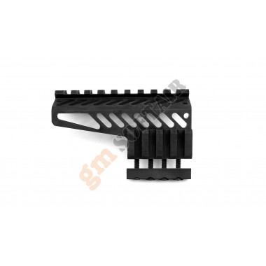 B12 Upper Handguard rail for AK (EL-R-U-B12 E&L)
