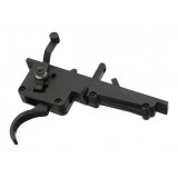 Gruppo di Scatto in Metallo per Serie MB4411