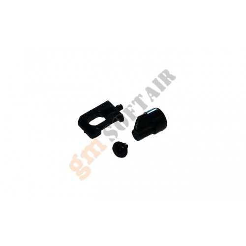 Pulsante Sgancio Caricatore per Serie VSR10