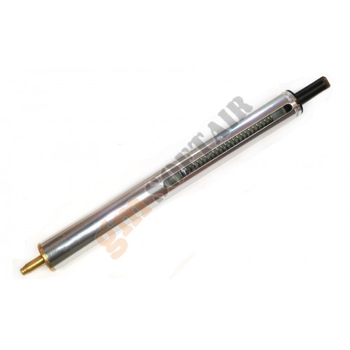 Cilindro Completo per Serie VSR10 Cilindro Completo per Serie VSR10