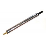 Cilindro Completo per Serie MB4411