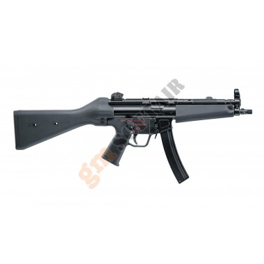 H&K MP5 A4 (2.5892X-VI UMAREX)