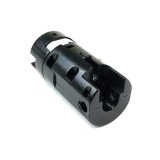 Gruppo Hop Up in Metallo Serie MB4411