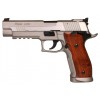 SIG Sauer P226 X-Five a Co2