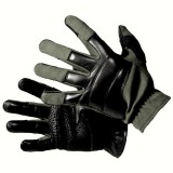 Guanto Combop Short Nero tg.S (OG19NS Vega Holster)