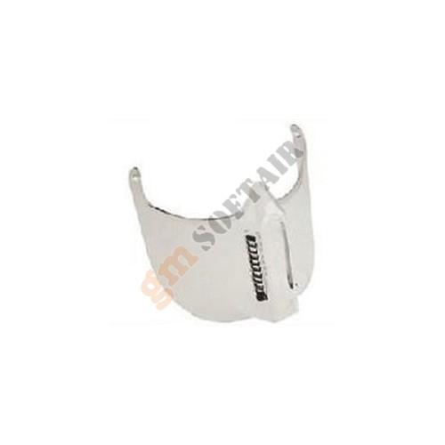 MODUL-R VISIERA TRASPARENTE Peltor MODUL-R VISIERA TRASPARENTE Peltor