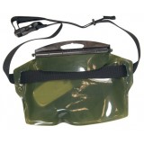 Sacca Impermeabile da Vita