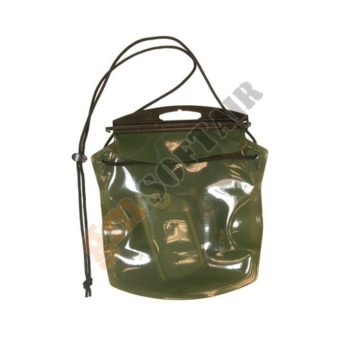 Sacca Impermeabile da Collo