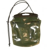 Sacca Impermeabile da Collo