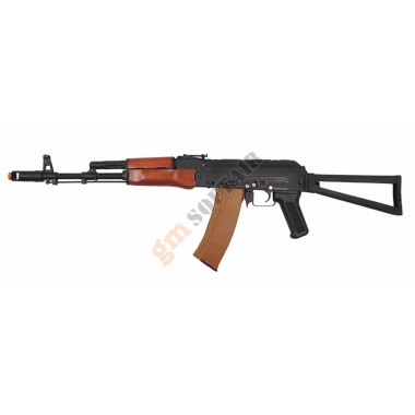 AKS 74 ( RK-03W KLS)