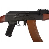 AK74 ( RK06)