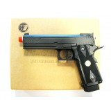 Hi Capa 5.1 Nera (312TM WE)