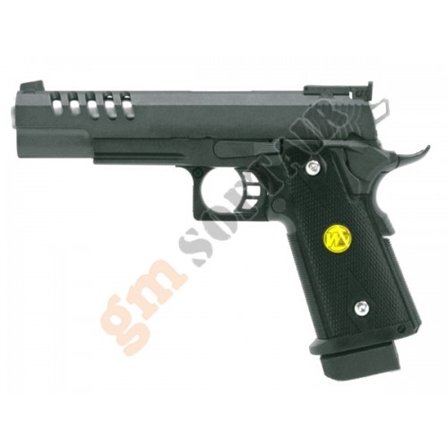 Hi Capa 5.1 WE Nera (311TM)