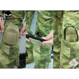 Combat Pants Gen.3 A-Tacs FG Tg. 32